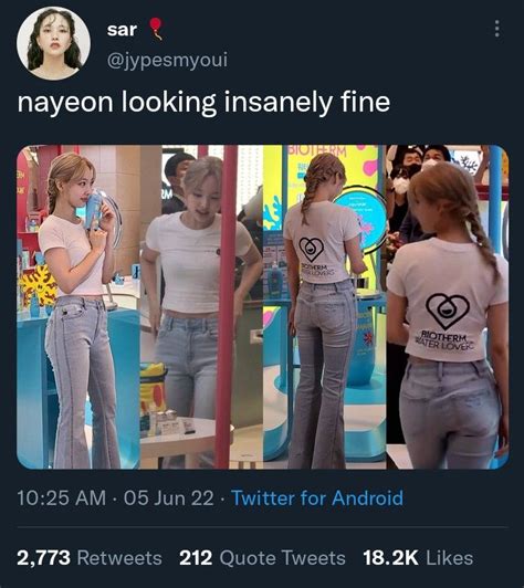 Pin By Supreet On Quick Saves Kpop Guys Nayeon Kpop Memes