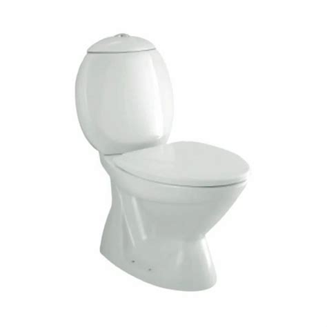 Toilet Seat Parryware Elite Ewc Toilet Seat Retail Trader From Chennai