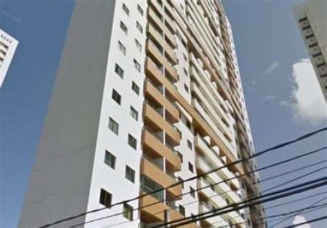 Apartamento Quartos Na Avenida Manoel Morais Mana Ra Jo O