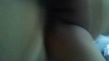 Amamentando Mendigo Xvideos Xxx Filmes Porno