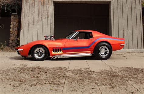 1969 C3 Corvette Corvette Classic Corvette Cool Car Pictures