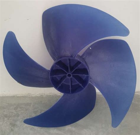 General Air Conditioner External Fan Blade 450x155mm Manufacturer ...