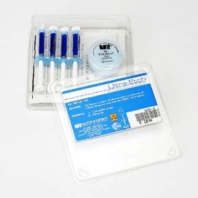 SDI SUPER ETCH 37 JUMBO 2x25ml Dental Regueiro