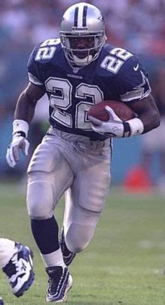 Emmitt Smith Cowboys Football, Cowboy Pictures, Gridiron, Tyrone