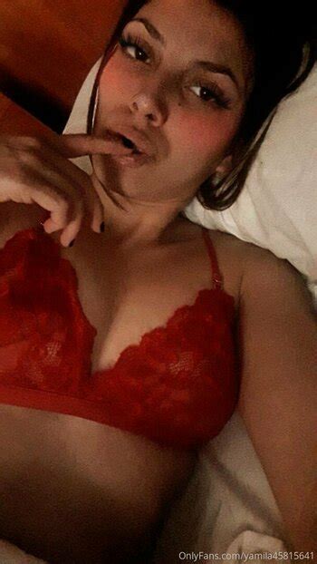 Lynnvip Nude Leaks TheFappening