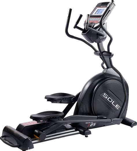 TIL Earth has an Elliptical Orbit. Can somebody explain to me how gravity makes the orbit such a