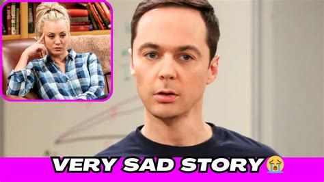 Young Sheldon Fans Outraged Over Big Bang Theorys Most Hated Episode Betrayal Of Main