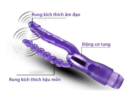 M Y Rung U Dildo Anal Dochoibdsm