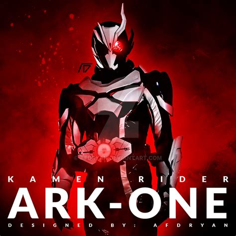 Download Free 100 Kamen Rider Ark One Wallpapers