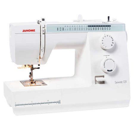 Janome Sewist Sale No Tax Nova Sewing Centre