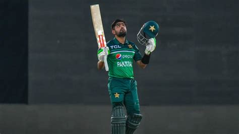 Pakistan Beat New Zealand Pakistan Won By 102 Runs