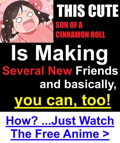 This One Weird Trick from gatorgross.com (Limited Time Offer Inside!) - 9iettha