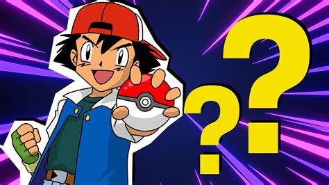 151 Pokémon Quiz | Pokémon Gen 1 Quiz | Beano.com