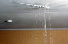 Terrace Roof Waterproofing Build Care Waterproofing Solutions