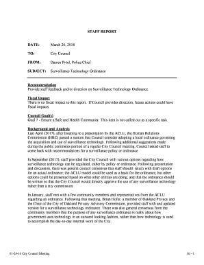 Fillable Online Documents Cityofdavis Darren Pytel Police Chief Fax