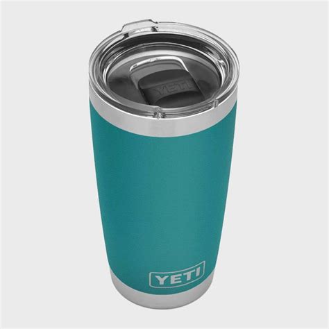 15 Best Reusable Coffee Cup Options for an Eco-Friendly Life