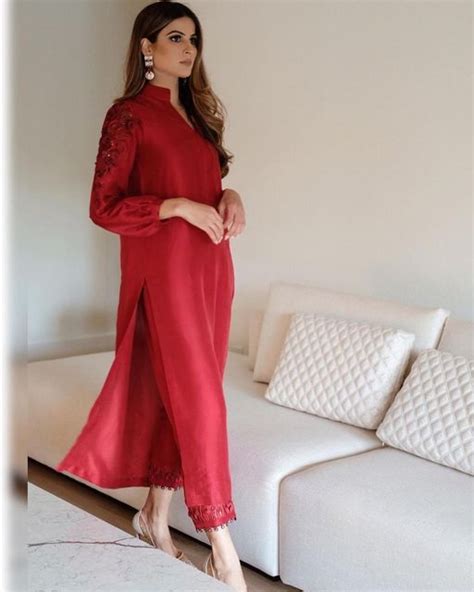 Sumaira Khanani On Instagram Raheelajaffrani Giving Us Major Style