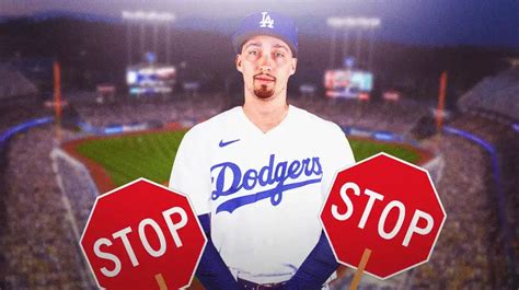 Dodgers not infatuated with Blake Snell: 'They're in on everybody else'