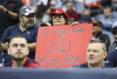 Houston Texans 2023: Home game themes for NRG Stadium