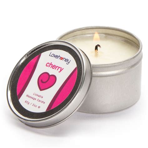 Lovehoney Reveal Their Most Popular Sex Toys For Couples Hitched Co Uk
