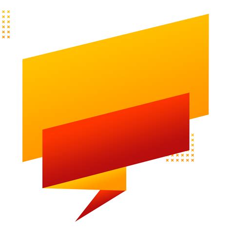 Special offer sale label stickers 19771765 PNG