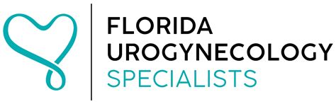 Urogynecologist in Tampa & Bradenton | Florida Urogynecology