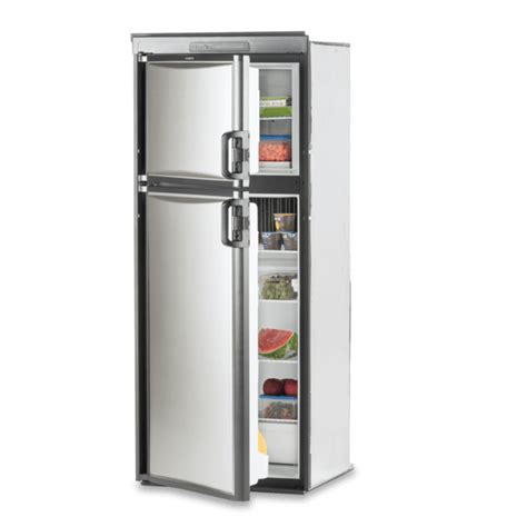 Dometic Dm2852 Refrigerator Tsi Réfrigération