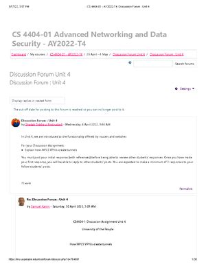 Solved Wireless Routing Algorithms Are Best Suited To Handle The