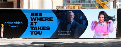 Why are streaming services binging on blue? 