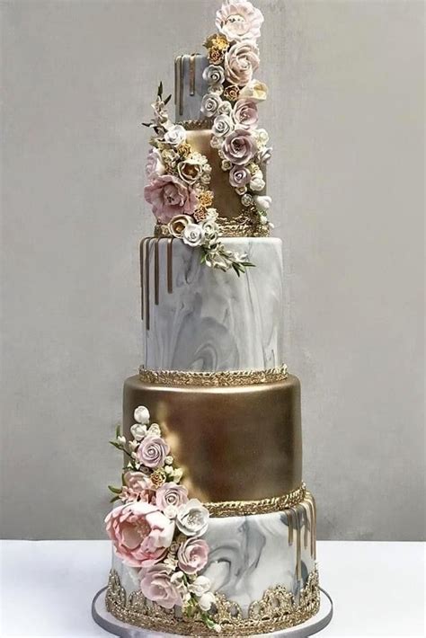 Pin By Maggie Todorova On 1 Wedding Cakes Pick One Wedding Cakes