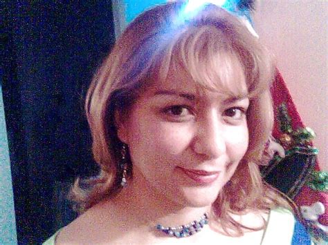 Madura Casada Porn Pictures XXX Photos Sex Images 856311 PICTOA