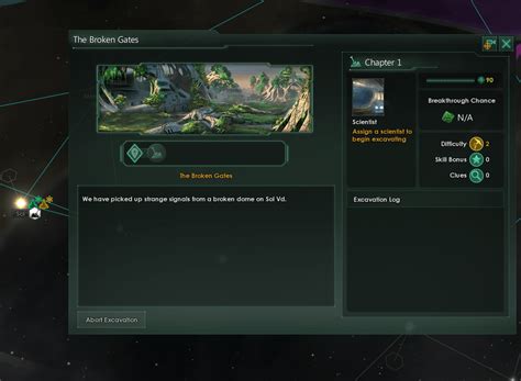 fun   sol system rstellaris