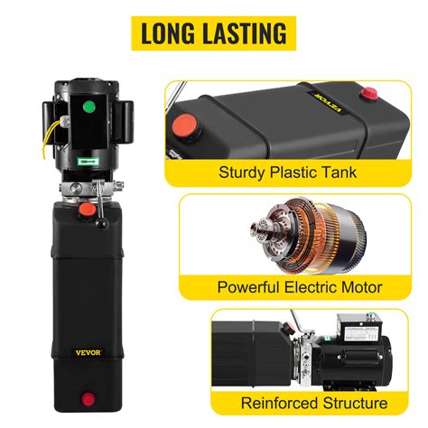 hydraulic lift for cars 8