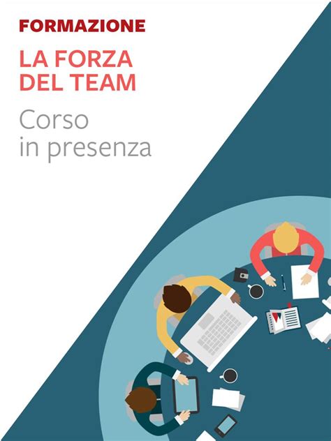 Formazione Per Docenti Educatori Assistenti Sociali Psicologi Erickson