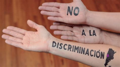 La Universidad Tiene La Responsabilidad De Incidir En La No Discriminación Y Violencia De Género