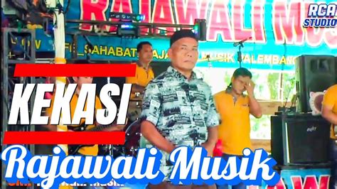 Tembang Soneta Tahun An Mantap Om Rajawali Musik Palembang Youtube