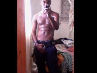 Trinidad Free Xxx Tubes Look Excite And Delight Trinidad Porn At Hotntubes