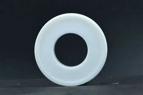 Color White Ptfe Teflon Tape Manufacturer At Rs 8 70 Piece In