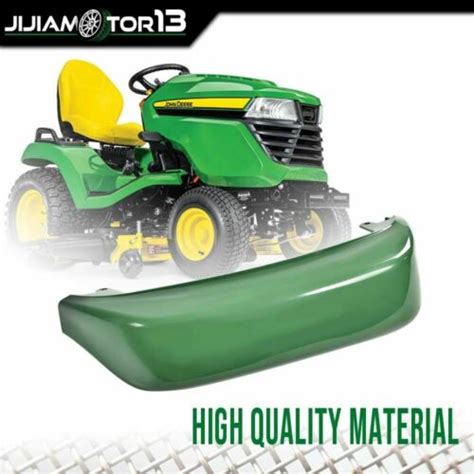 Fit For John Deere Lx Lx Lx Lx Lx Lx Front Bumper