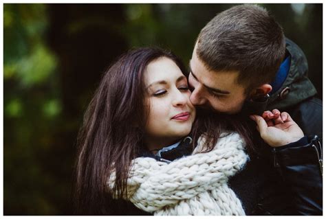 Thomas Lüttig Hochzeitsfotograf studioamkanal de Karoline und