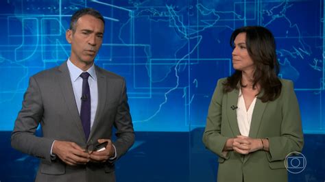 Plant O Urgente Ana Paula Para Globo E Confirma Not Cia Chocante