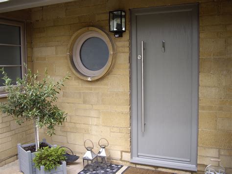 Colour Ral Stone Grey Grey Shades Ral Colour Chart Uk