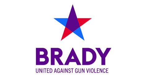 New York State Rifle And Pistol Association Inc V Bruen Brady