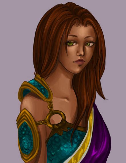 Tanith Ubstory Wiki Fandom