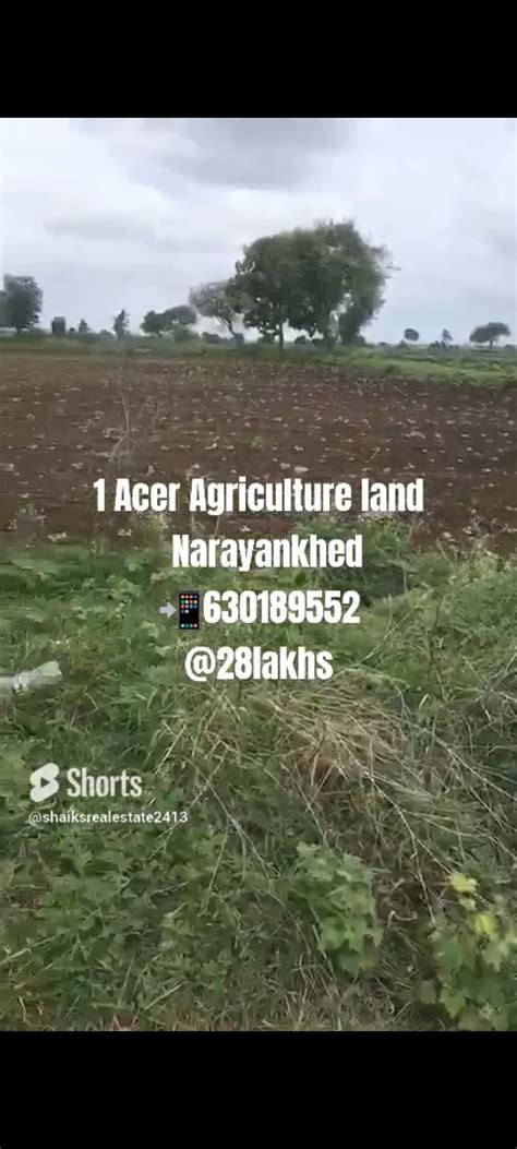 Acer Agriculture Land For Sale Farm Land Estate