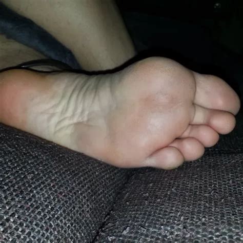 Sniff My Stinky Feet Gay Man Man Porn XHamster