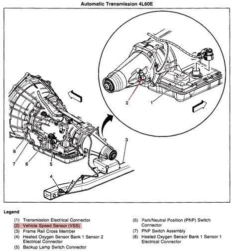 2003 Trailblazer Parts Manual - metreurope