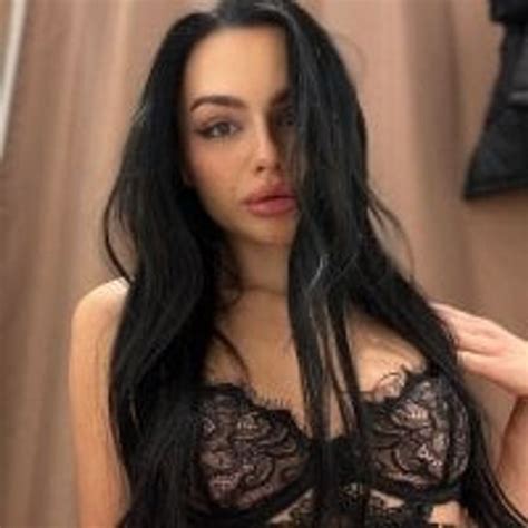 Lily Deluca S Lily Deluca Live Sex Show And Free Chat At CamTeenGirls