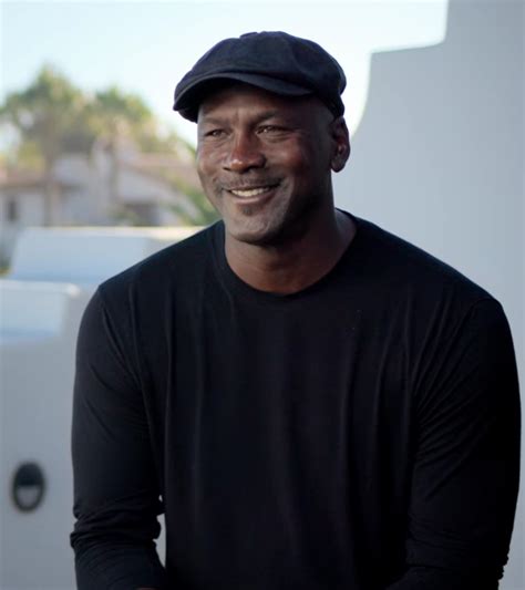 Breaking Sad News Michael Jordan Upset Michael Jordan Grabbed