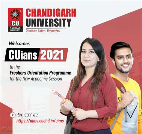 Top More Than Logo Chandigarh University Toyotabienhoa Edu Vn